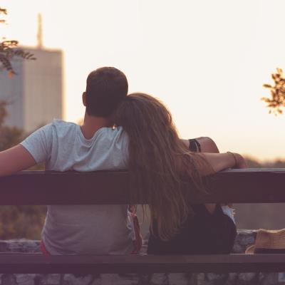 7. 我心里只有你 (Wǒ xīn lǐ zhǐ yǒu nǐ) - Kau Adalah Satu-Satunya di Hatiku