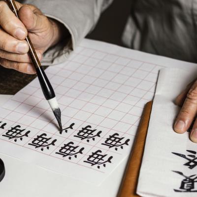 4. Latihan Rutin dan Pembelajaran Kolaboratif