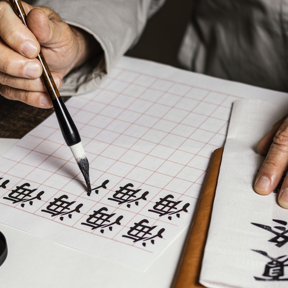 4. Latihan Rutin dan Pembelajaran Kolaboratif