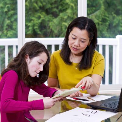 7. Pengembangan Kompetensi Pengajaran Guru