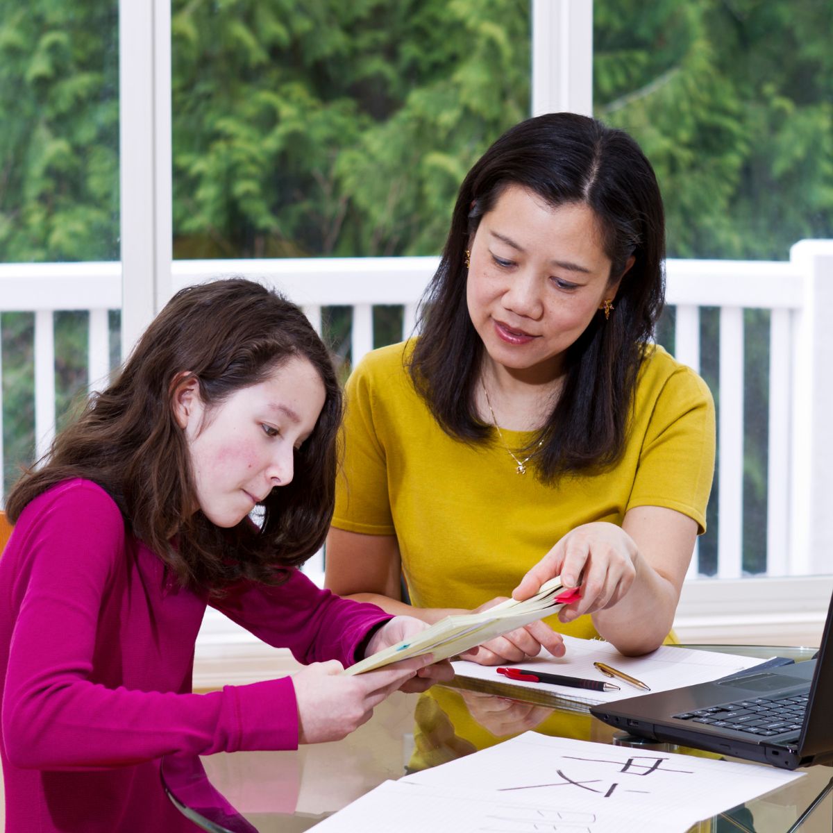 7. Pengembangan Kompetensi Pengajaran Guru