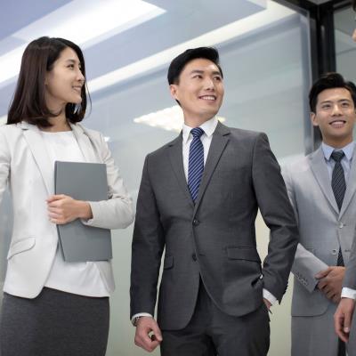 Pentingnya Memahami Perbedaan Ini dalam Berkomunikasi