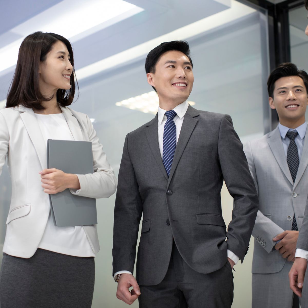 Pentingnya Memahami Perbedaan Ini dalam Berkomunikasi