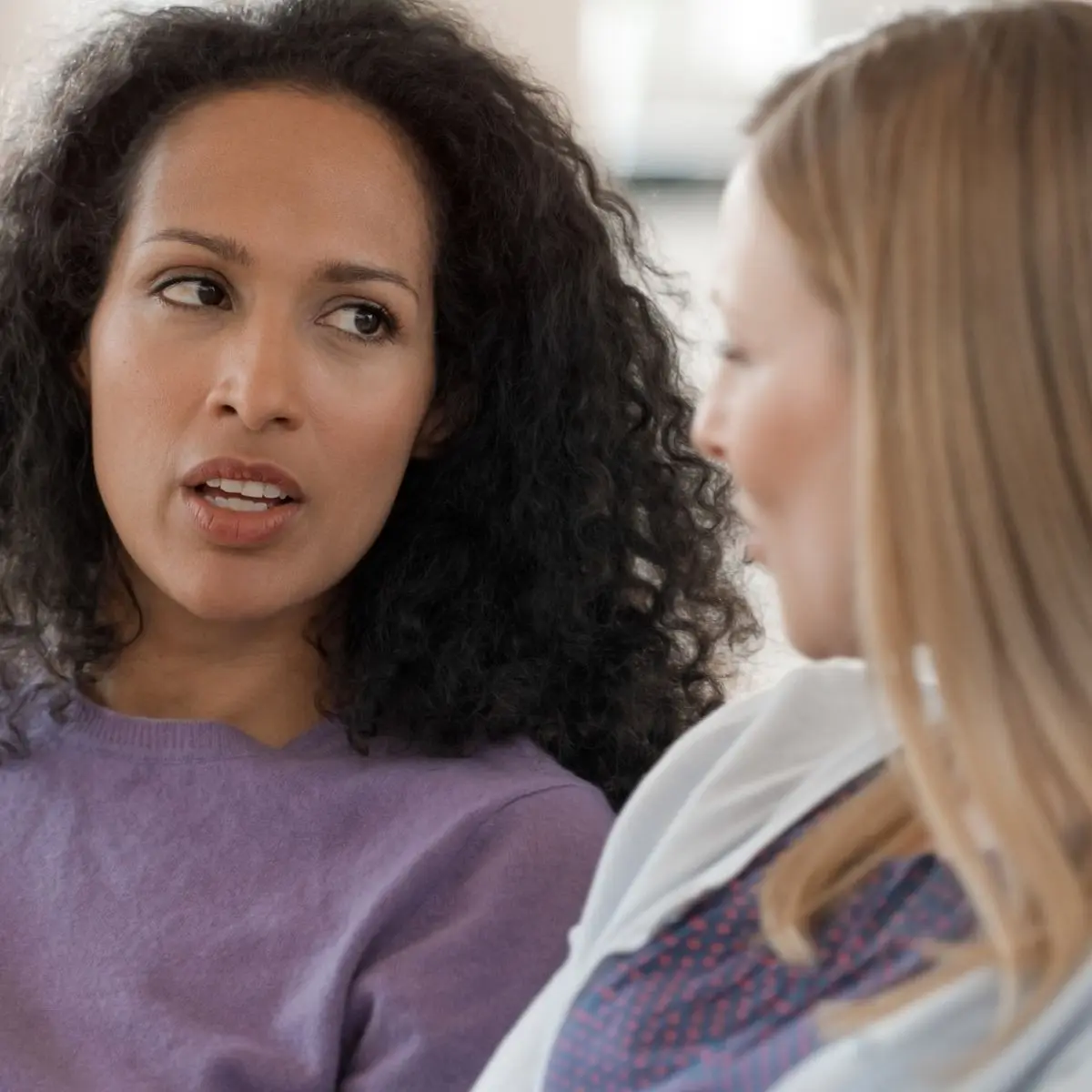 1. Dialek Mandarin (Putonghua) 