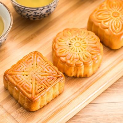 1. Nilai-Nilai dan Filosofi Hidup dalam Budaya China