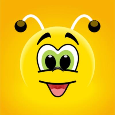 5. Chinese FunEasyLearn