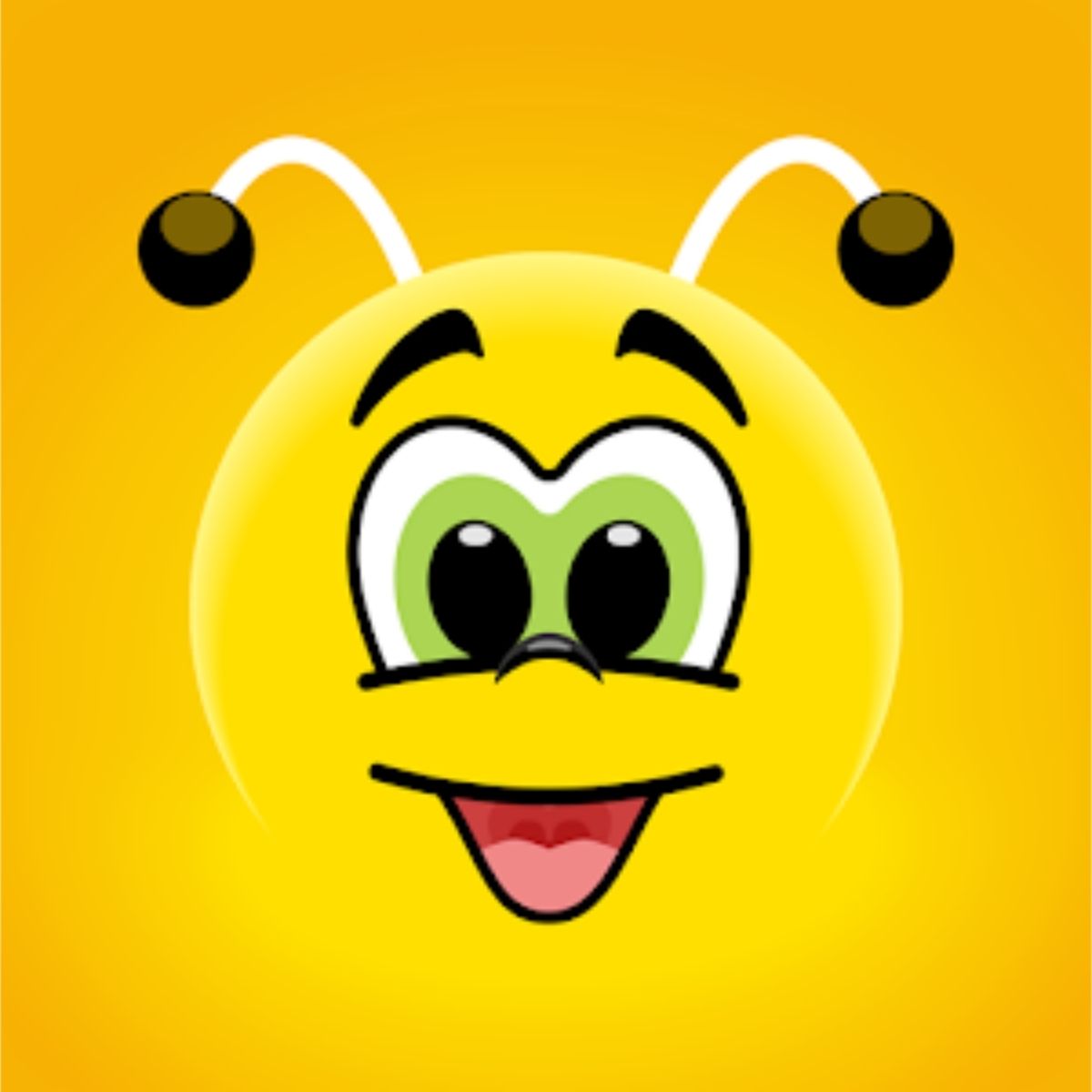 5. Chinese FunEasyLearn