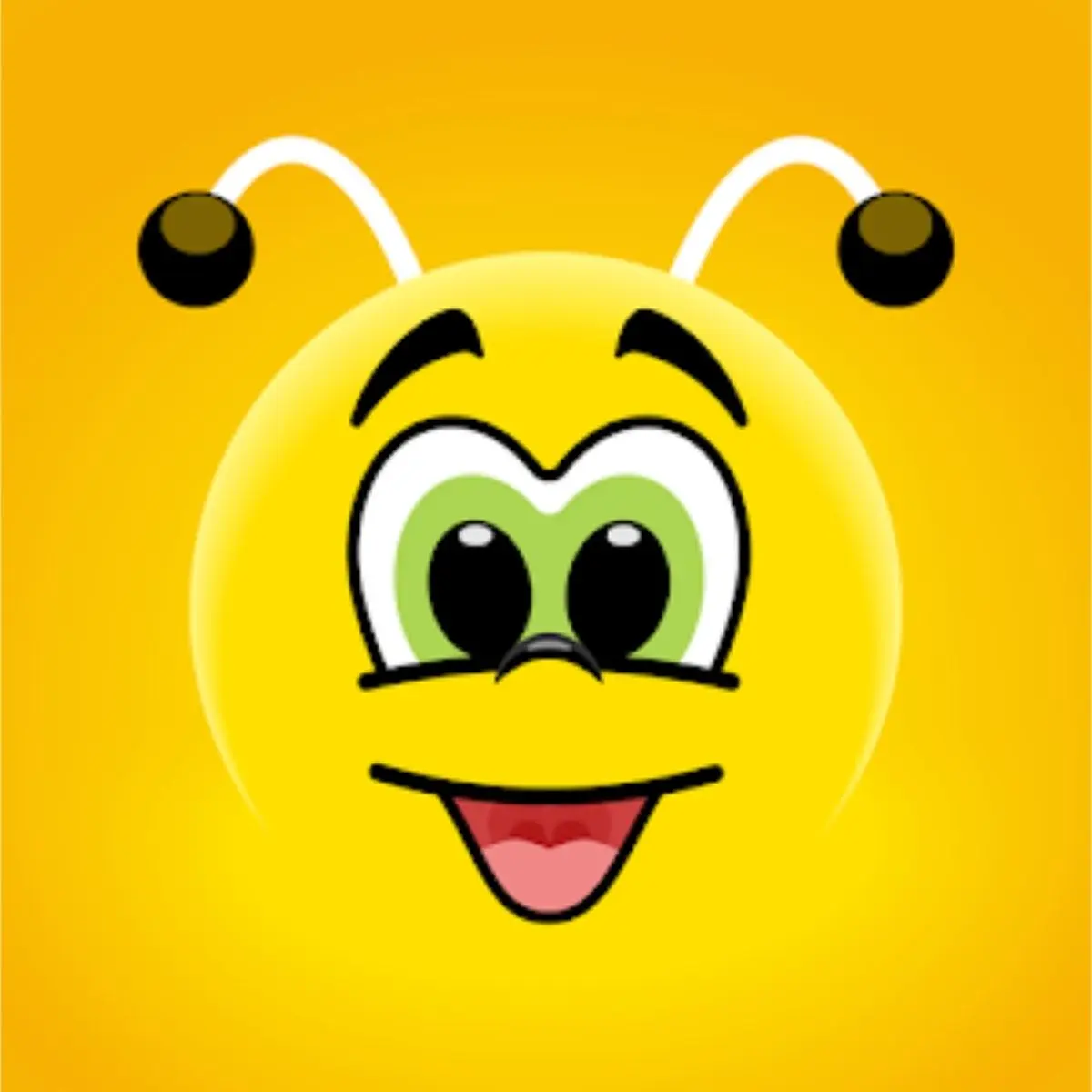 5. Chinese FunEasyLearn