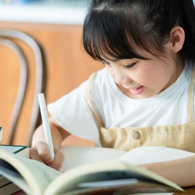 1. Memahami Dasar-dasar Bahasa Mandarin