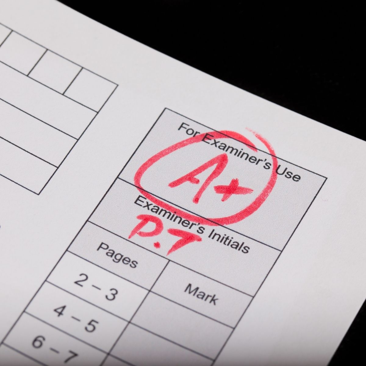 5. Skor dan Penggunaan Hasil Ujian