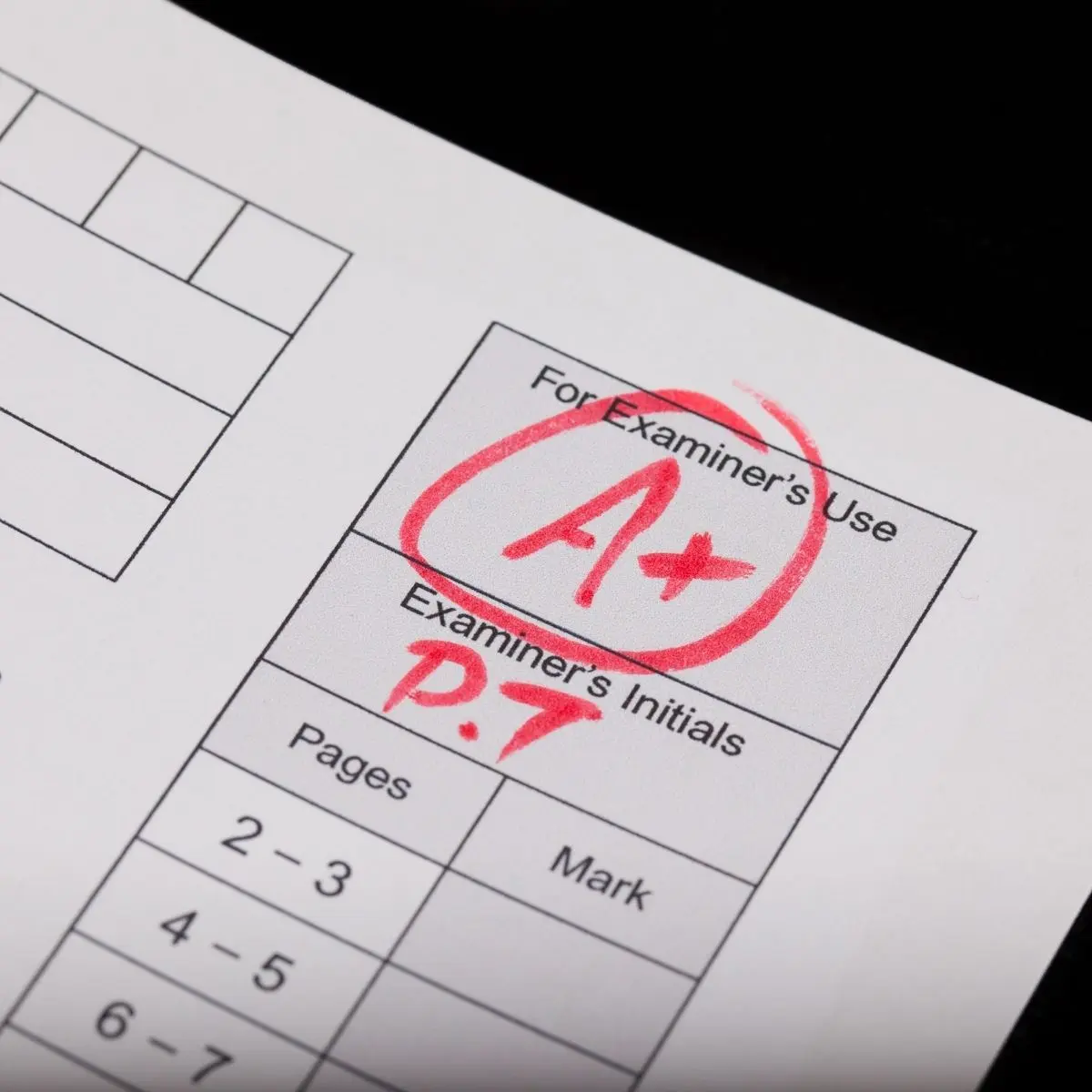 5. Skor dan Penggunaan Hasil Ujian