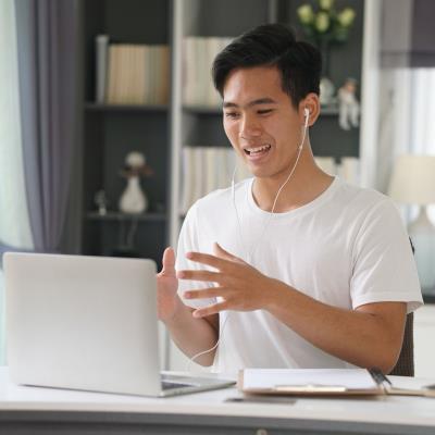 1. Dialek dan Pengucapan 