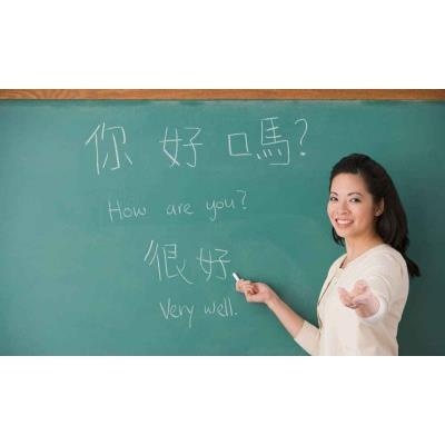 Mana yang Sebaiknya Dipelajari?