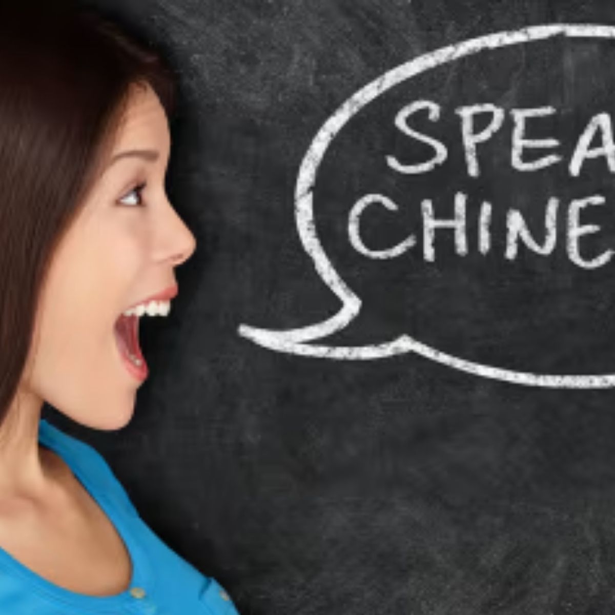 7. Bahasa China Tetap Dapat Dipelajari