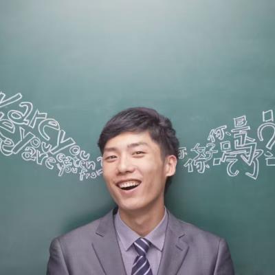 7 Kesalahan Umum Saat Berbicara Bahasa Mandarin yang Harus Dihindari Pemula