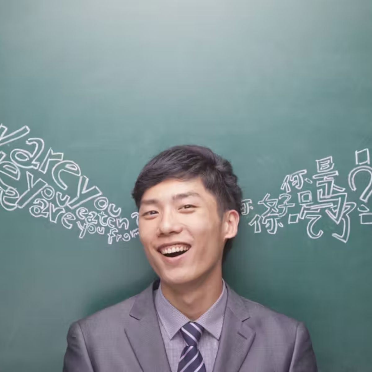 7 Kesalahan Umum Saat Berbicara Bahasa Mandarin yang Harus Dihindari Pemula