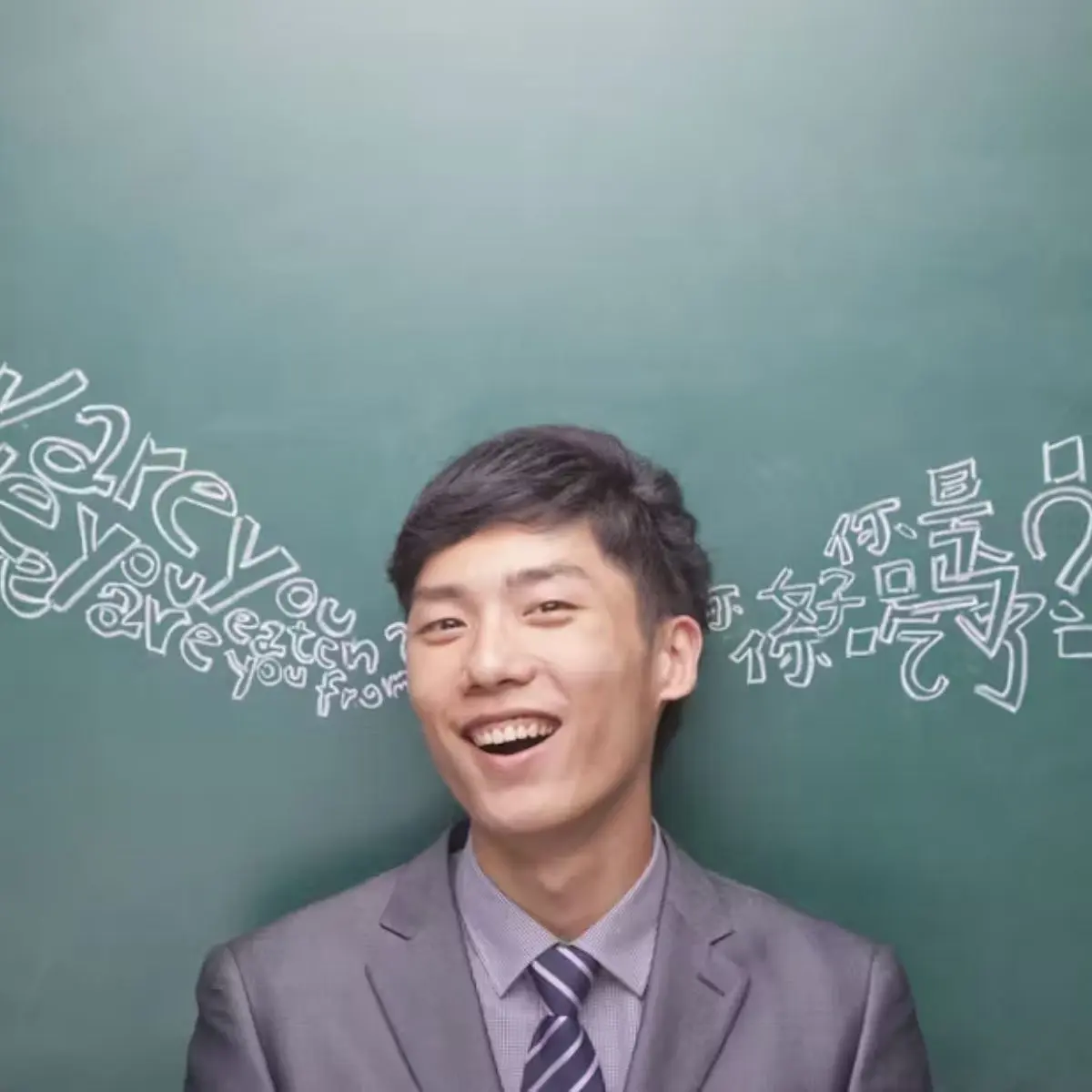 7 Kesalahan Umum Saat Berbicara Bahasa Mandarin yang Harus Dihindari Pemula