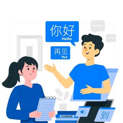 Naik Taksi dan Transportasi Umum