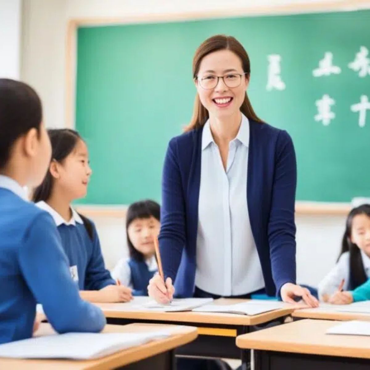 Tutor vs Belajar Mandiri: Mana Lebih Efektif?