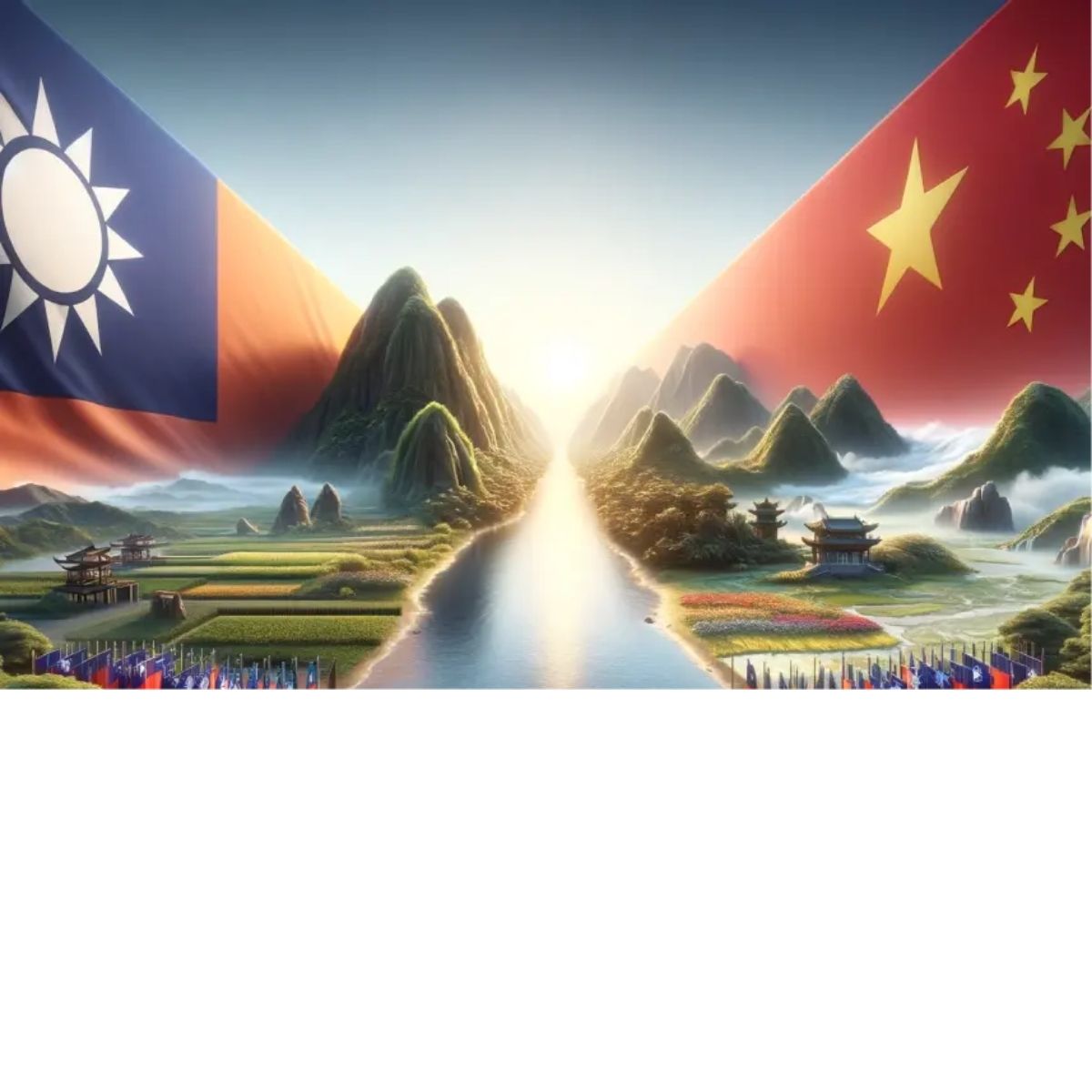 Budaya Populer dan Modernisasi