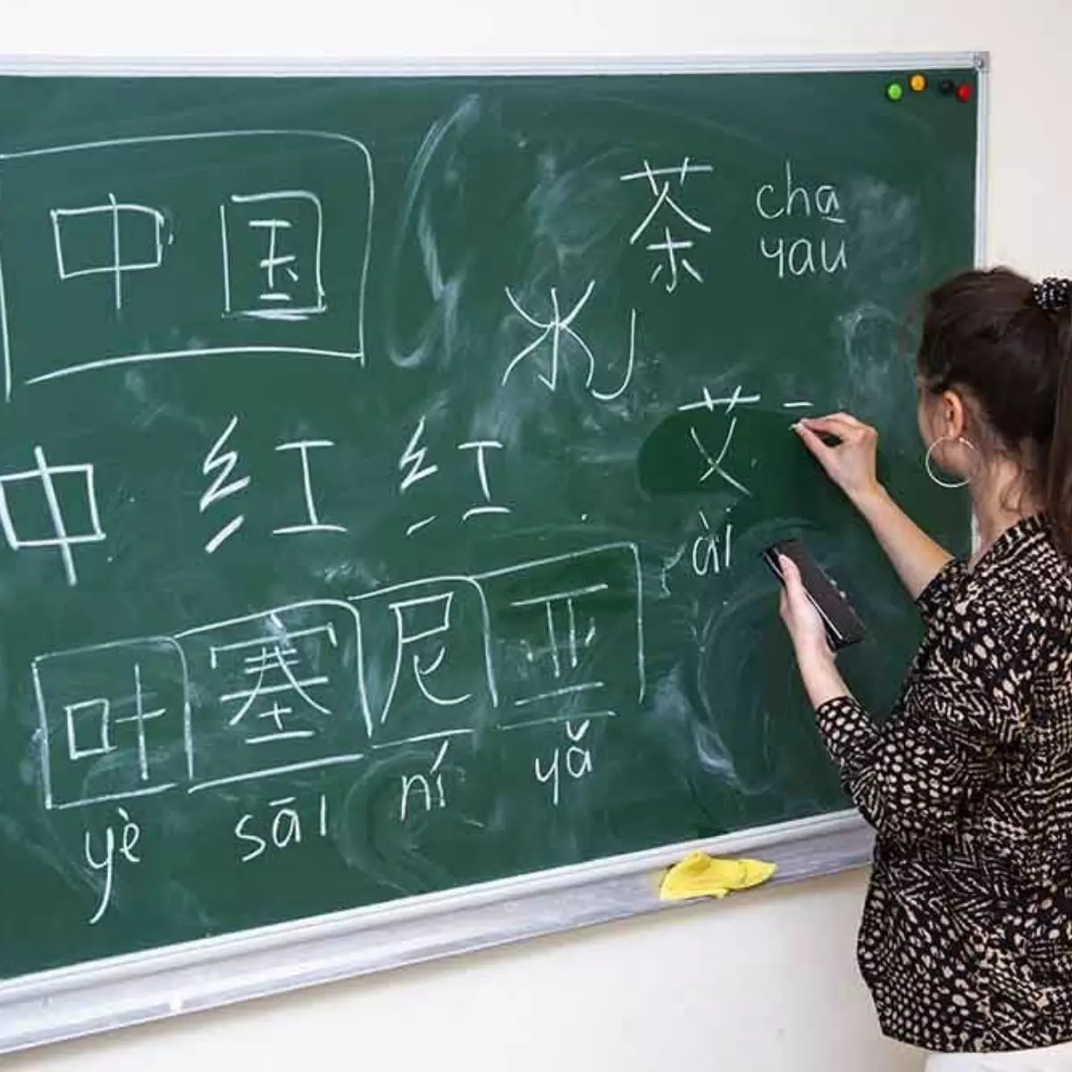 Kapan Menggunakan Bahasa Lisan atau Tulisan?