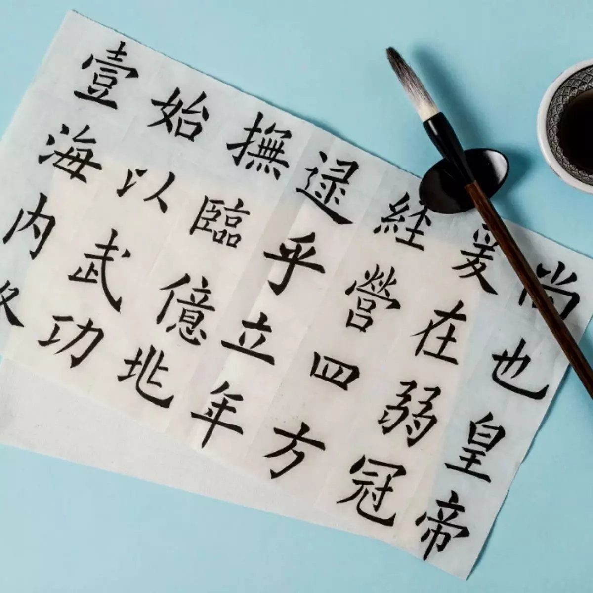 Mengapa Perlu Menguasai Keduanya?