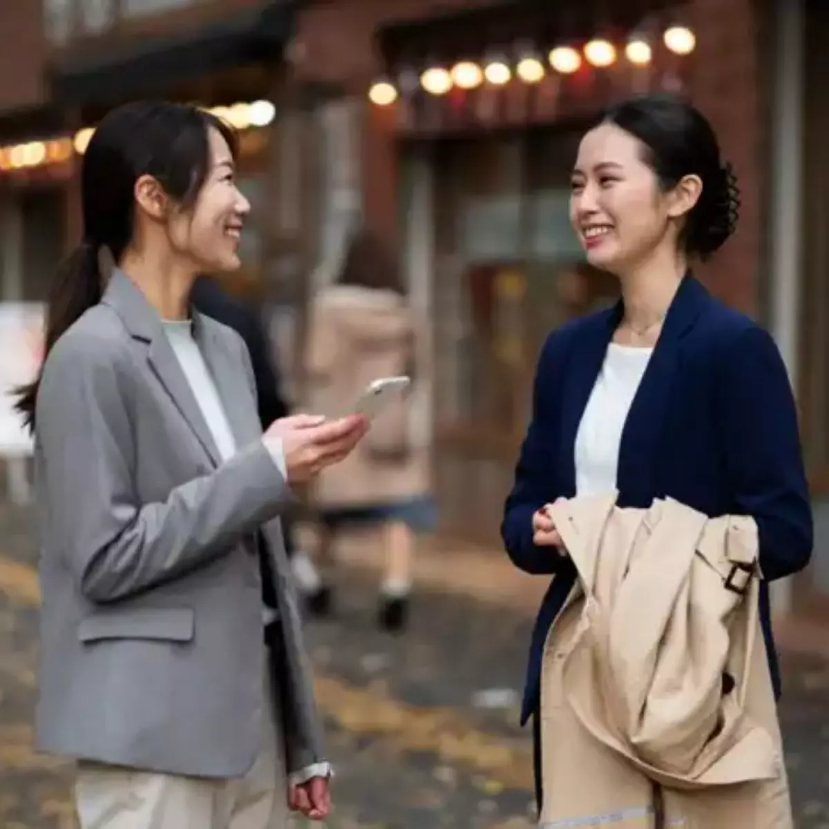 Panduan Asosiasi Emosi untuk 4 Nada Mandarin