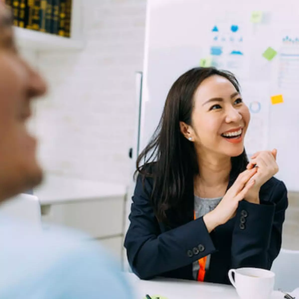 Teknik Latihan Nada dengan Asosiasi Emosi