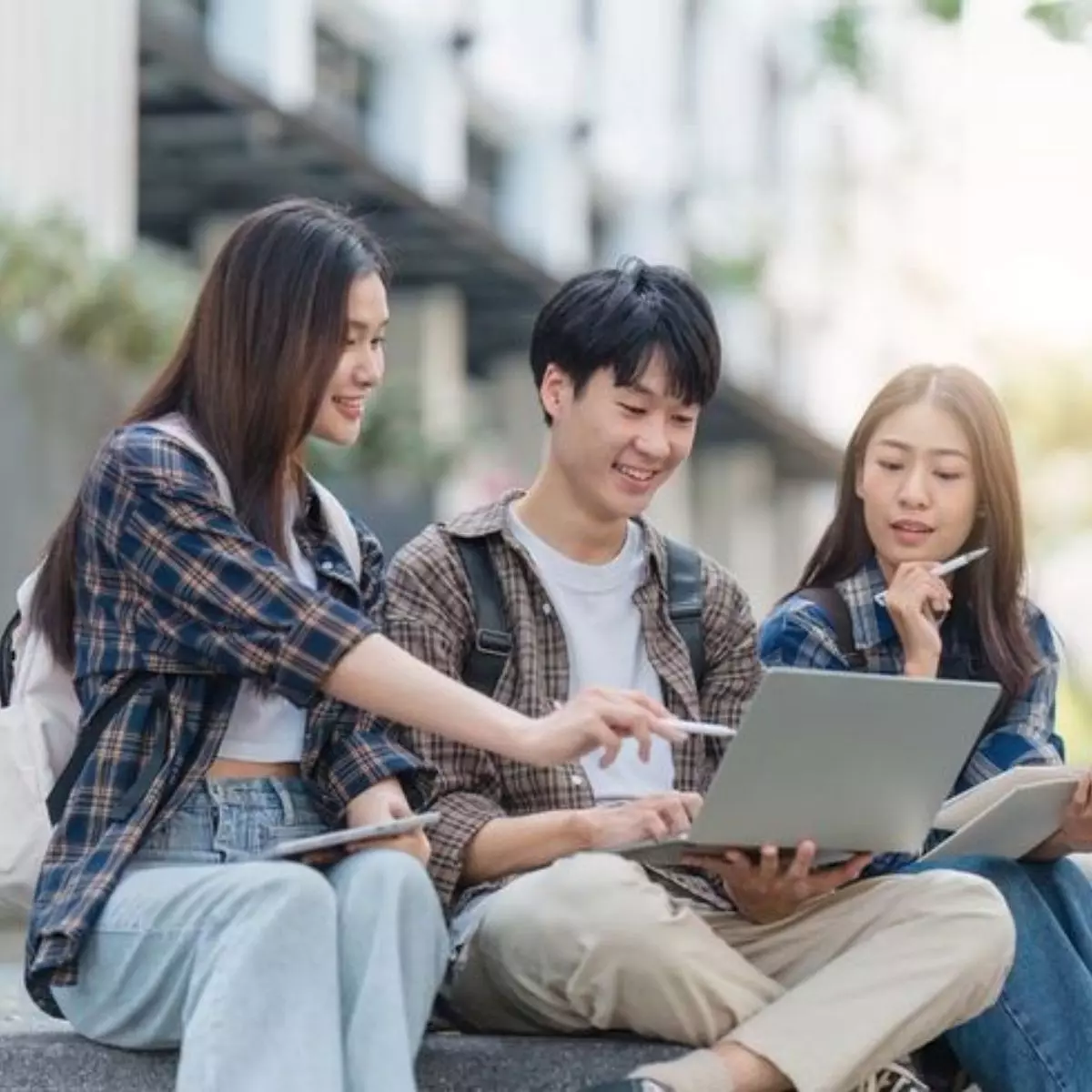 Mengabaikan Nada dalam Pengucapan