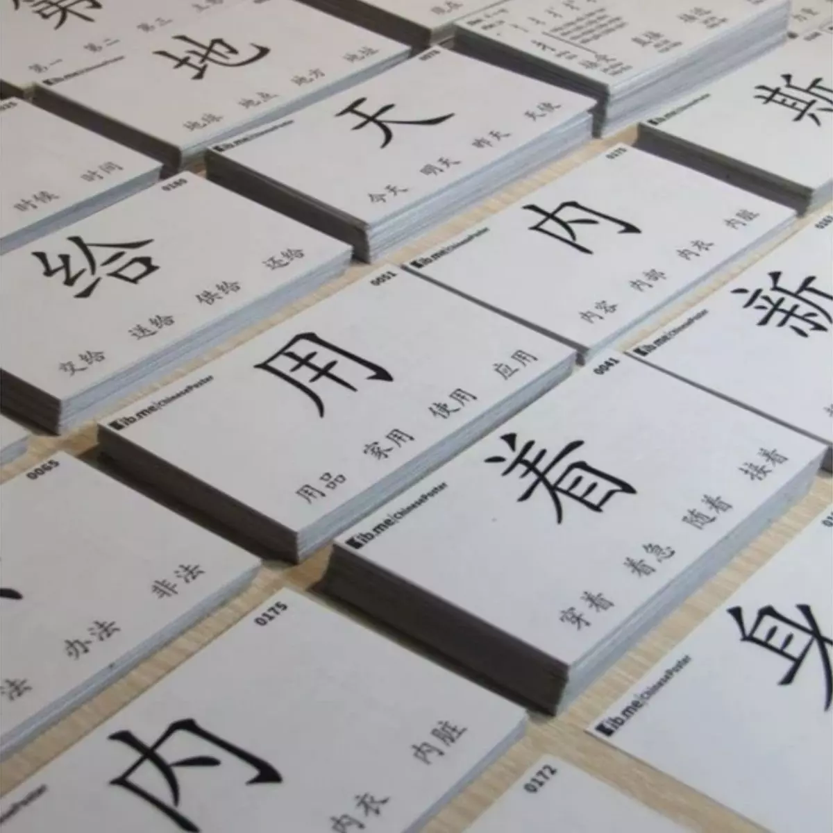 Apa Itu Bahasa Mandarin?