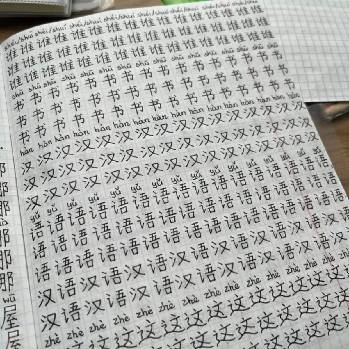 Tips Memilih Bahasa yang Tepat untuk Dipelajari