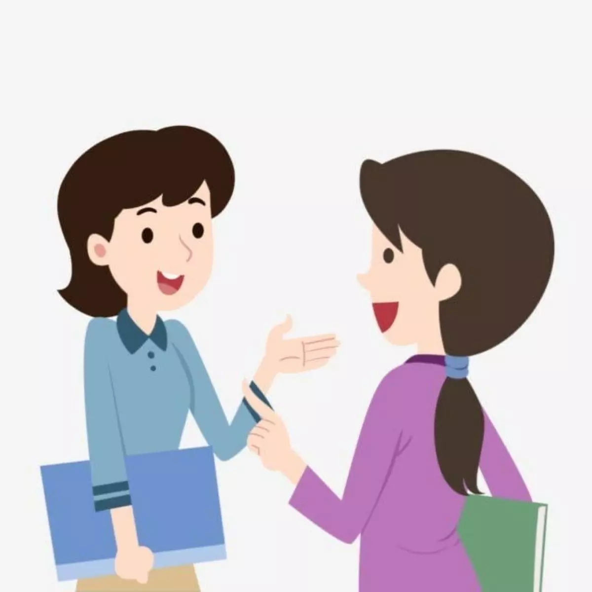 Tips Praktis Belajar Percakapan Mandarin agar Cepat Lancar