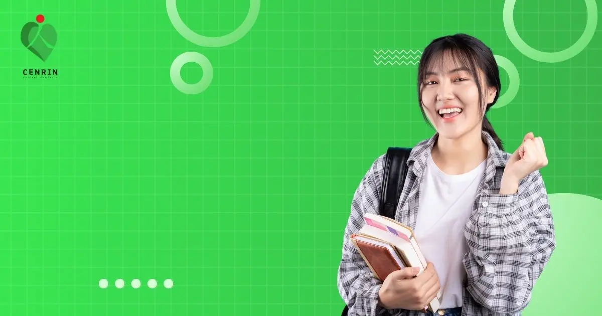     Percakapan Mandarin Sehari-hari | Cenrin, Toko Retail Online Surabaya