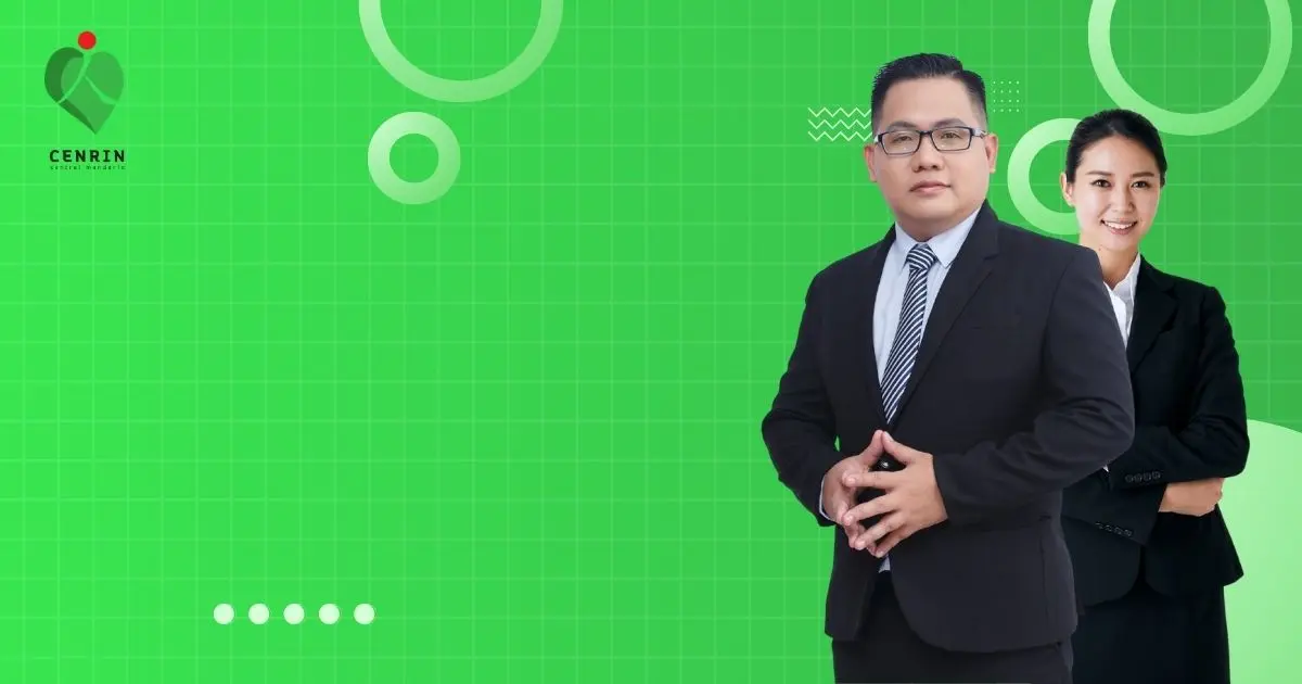 Belajar Mandarin Bisnis