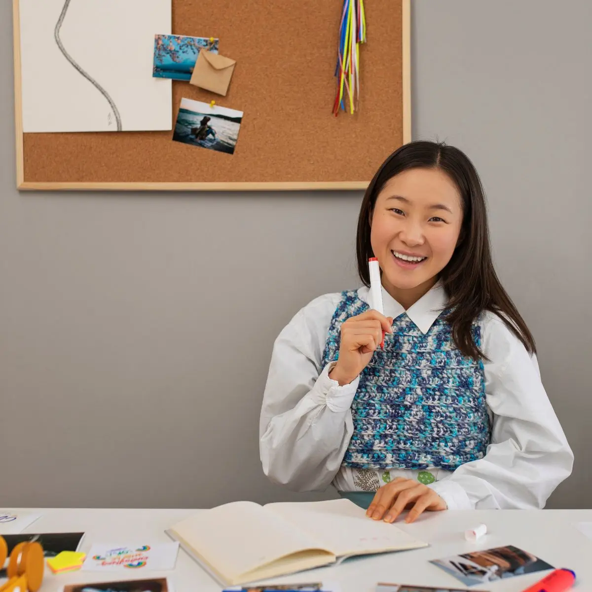 Persiapan Kuliah ke Taiwan