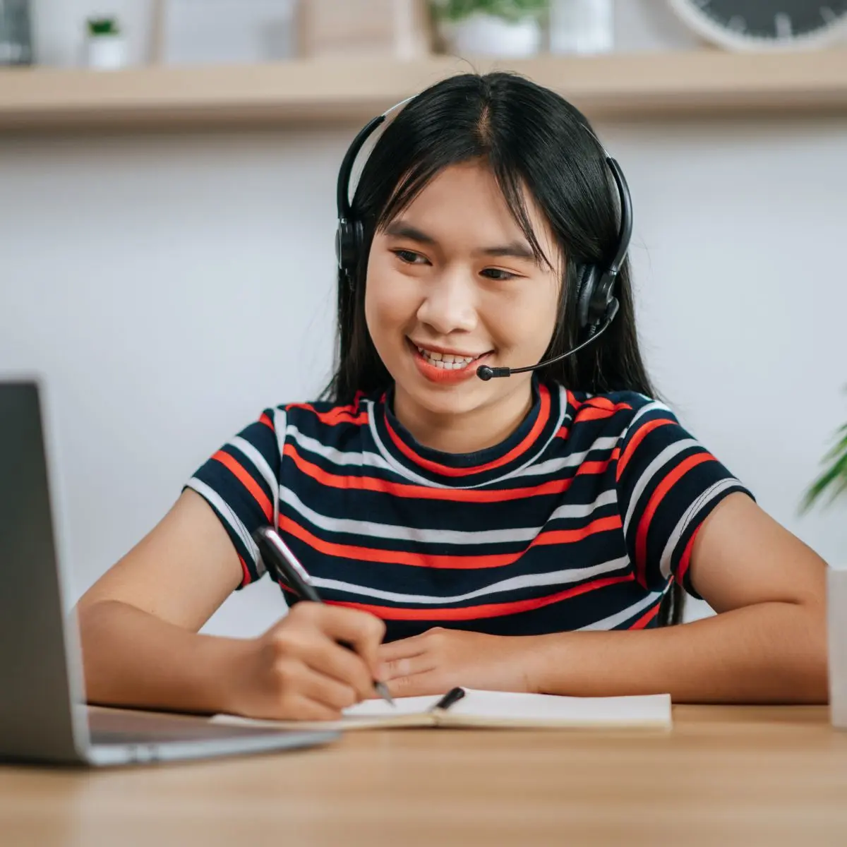 Kursus percakapan mandarin sehari-hari